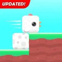 square bird poki|Square Bird Online .
